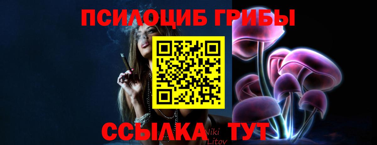 где продают наркотики  Галлюциногенные грибы ЛСД  Вход с VPN  Осинники 